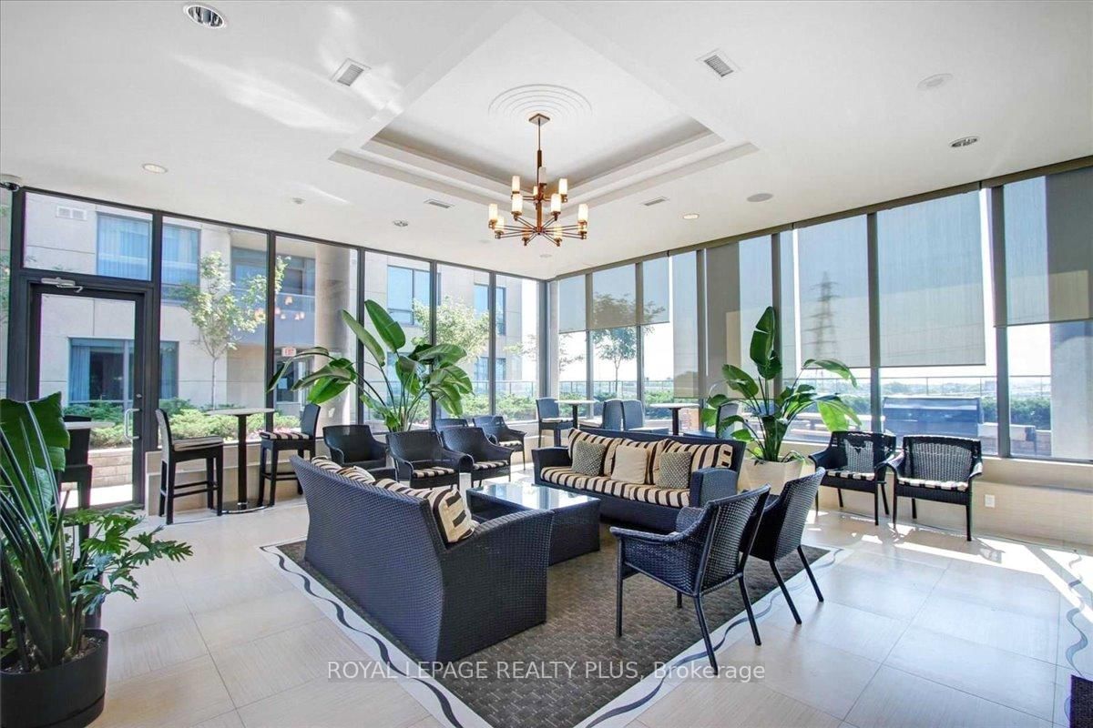 35 VIKING Lane, Unit 1038 - Photo 39