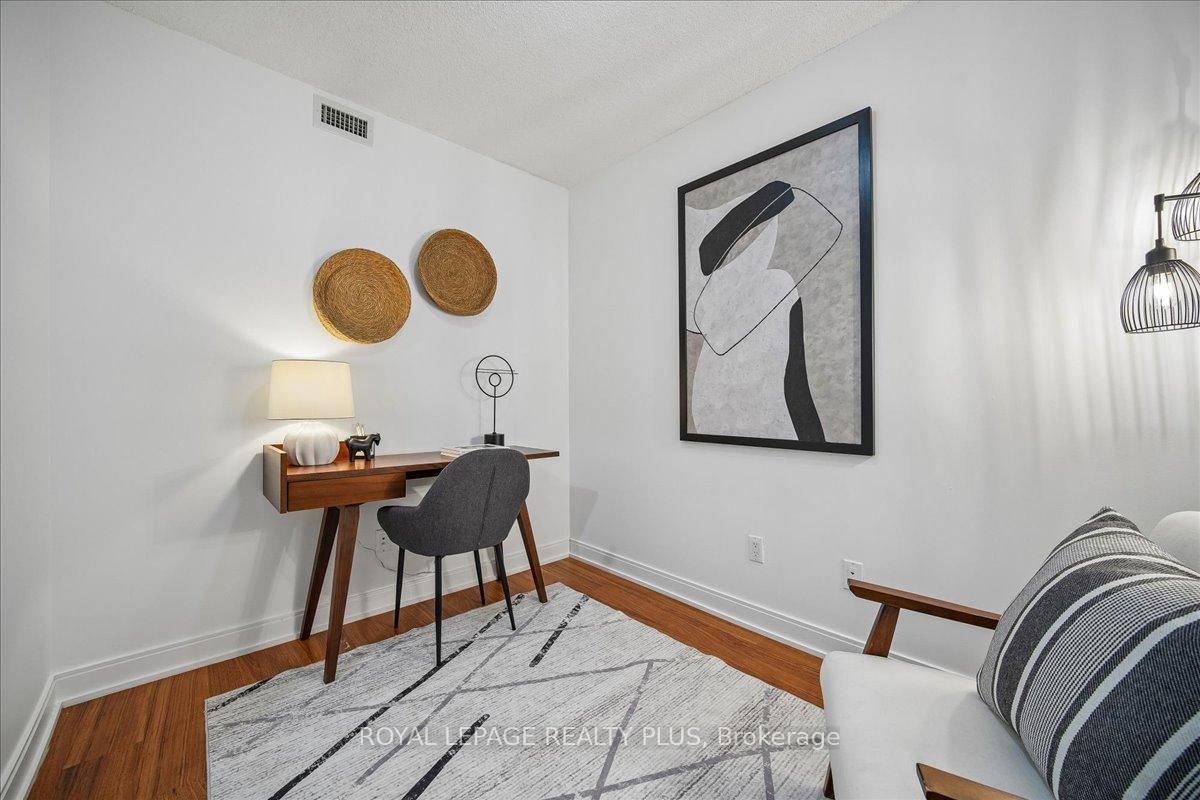 35 VIKING Lane, Unit 1038 - Photo 6