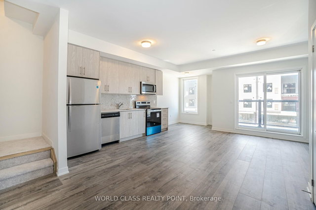 33 - 3409 Ridgeway Drive