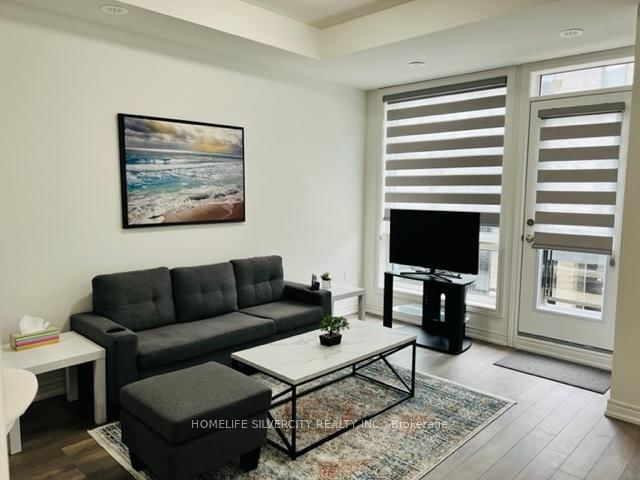 home for lease on 72-9460 The Gore Road