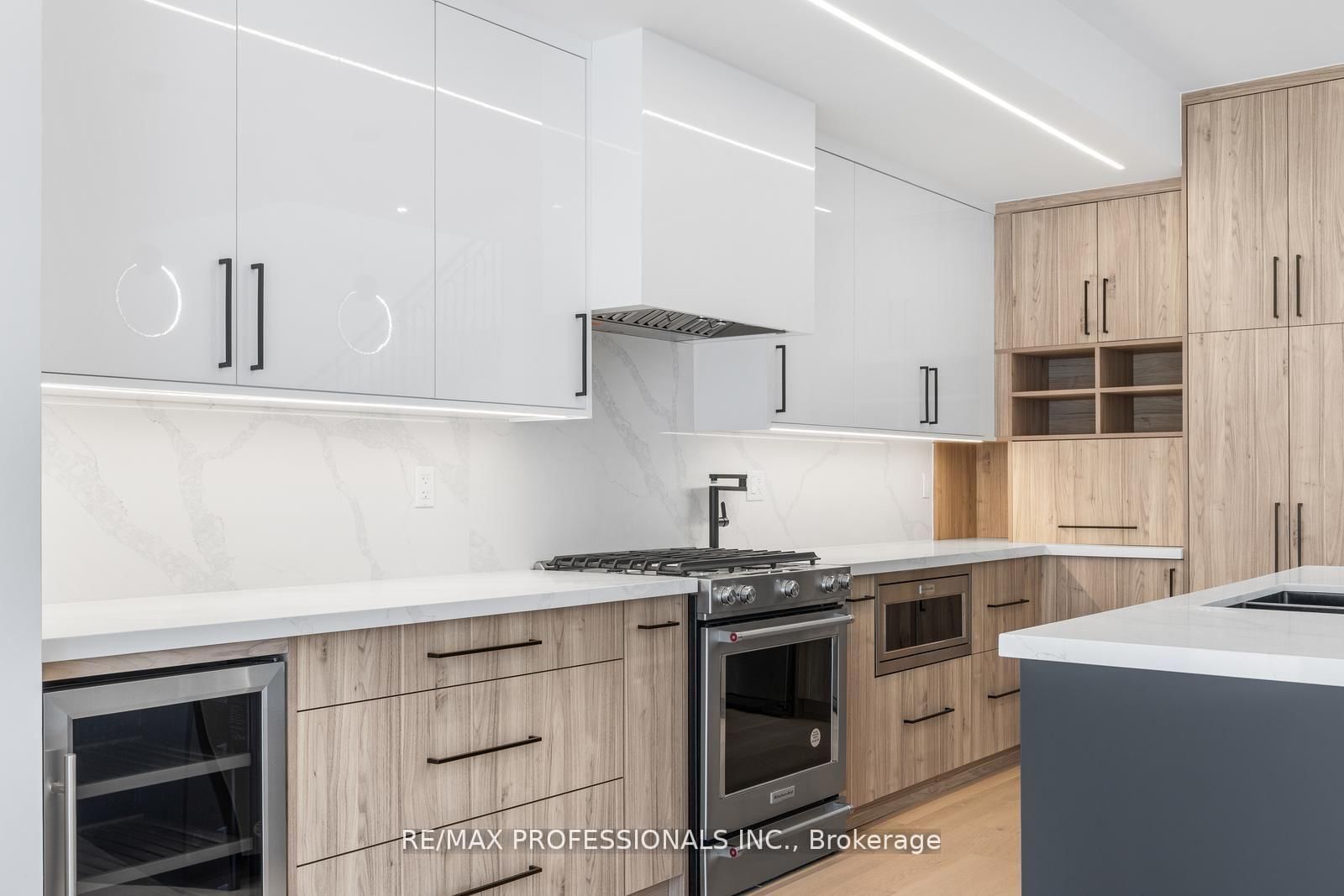 84 Twenty Ninth Street - Photo 13