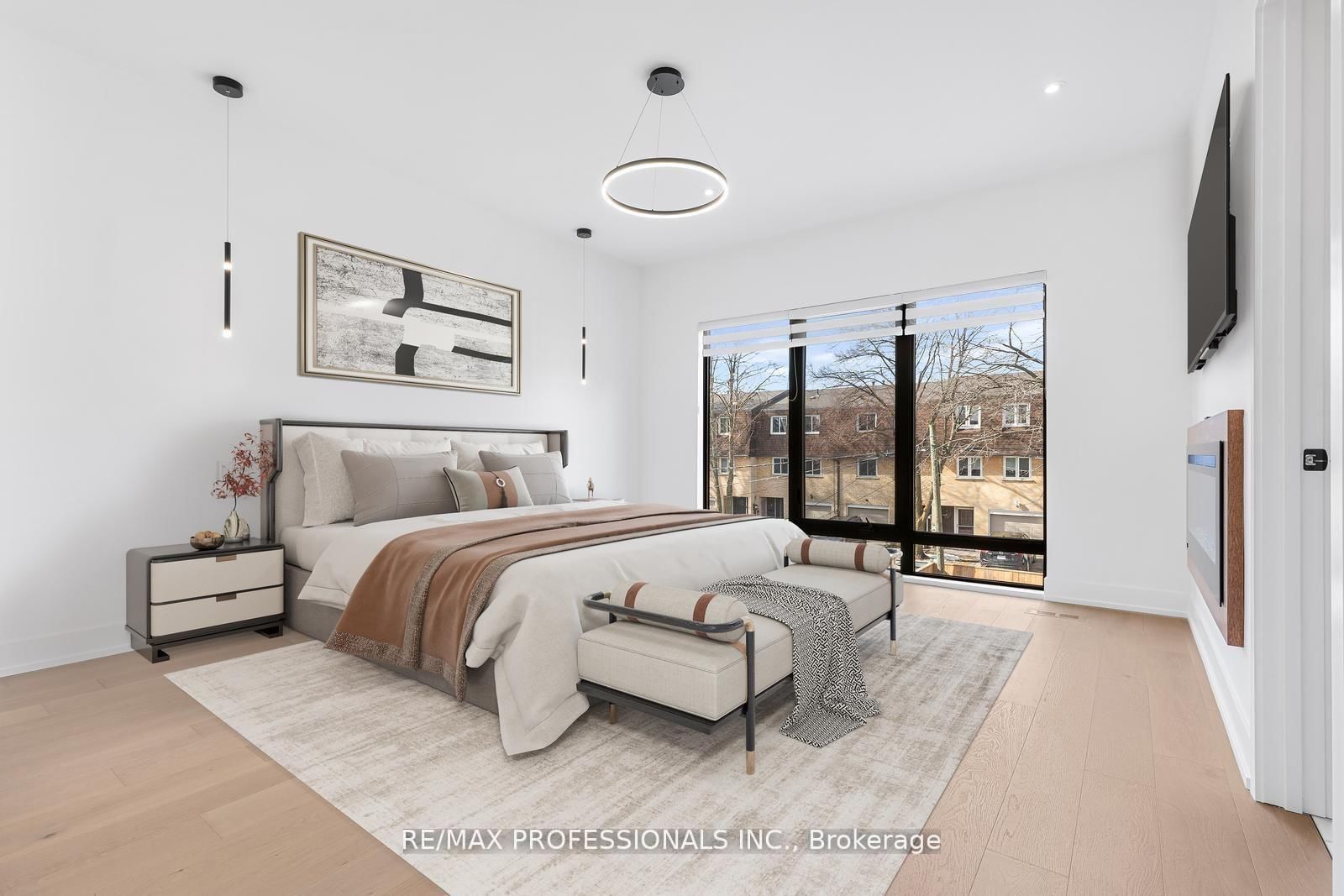 84 Twenty Ninth Street - Photo 18