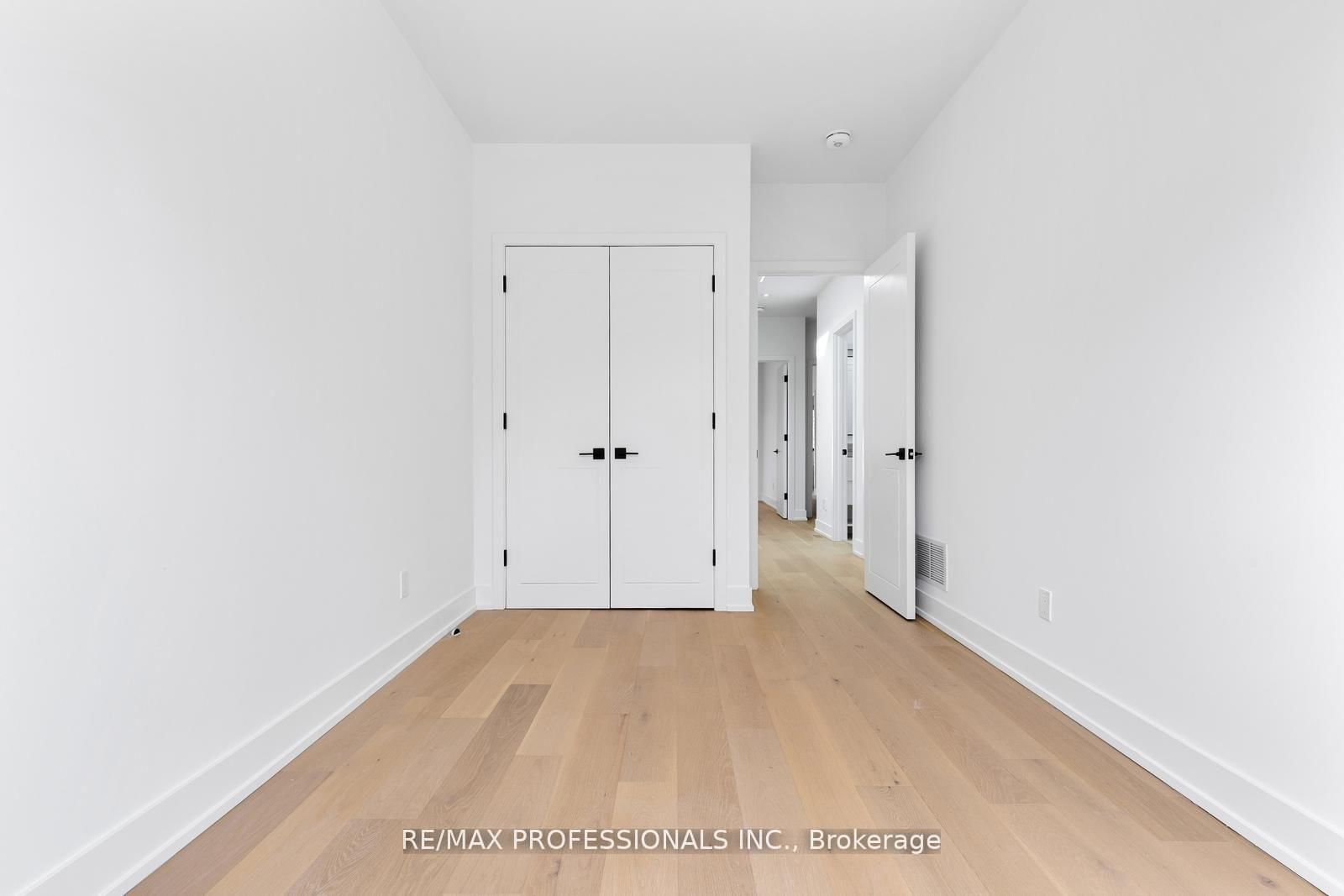 84 Twenty Ninth Street - Photo 31