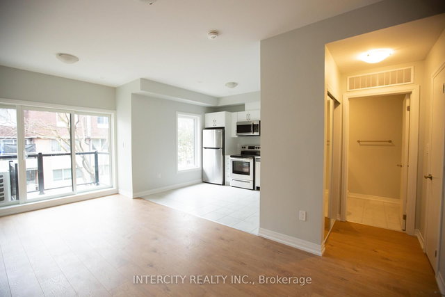 210 - 1165 Journeyman Lane