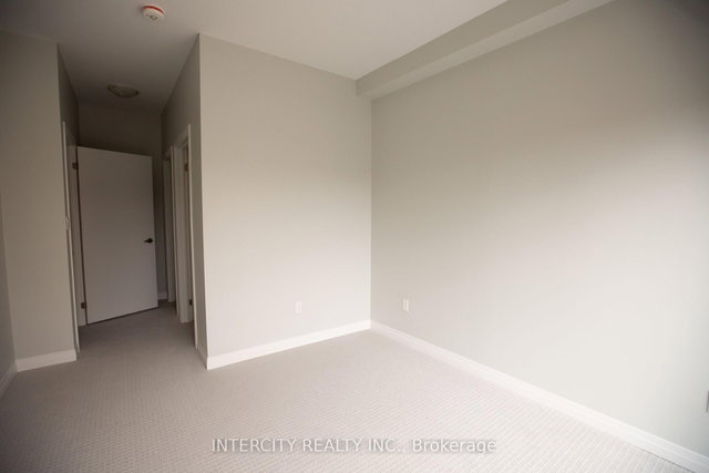 210 - 1165 Journeyman Lane
