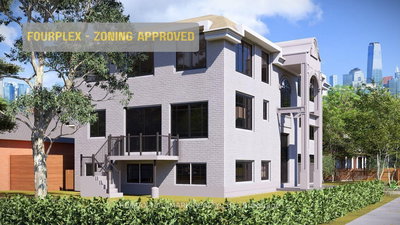 Thumbnail 28