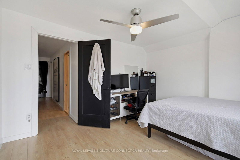 Main - 18 Harlton Cres, Toronto, M6M 1L1 | Image 2