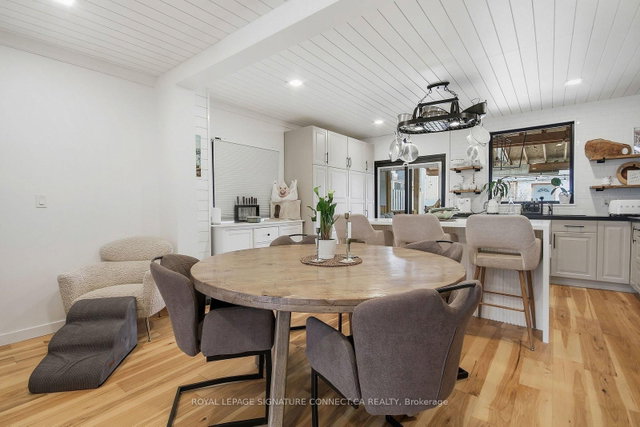 Main - 18 Harlton Crescent