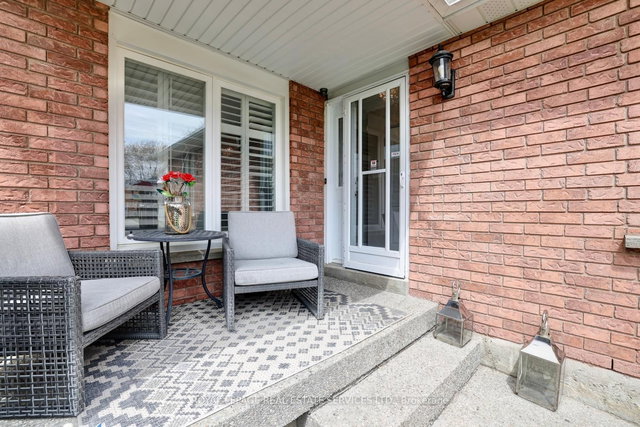 3409 Bertrand Road