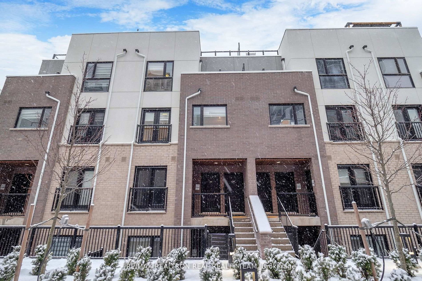 349 Wheat Boom Drive, Unit 333