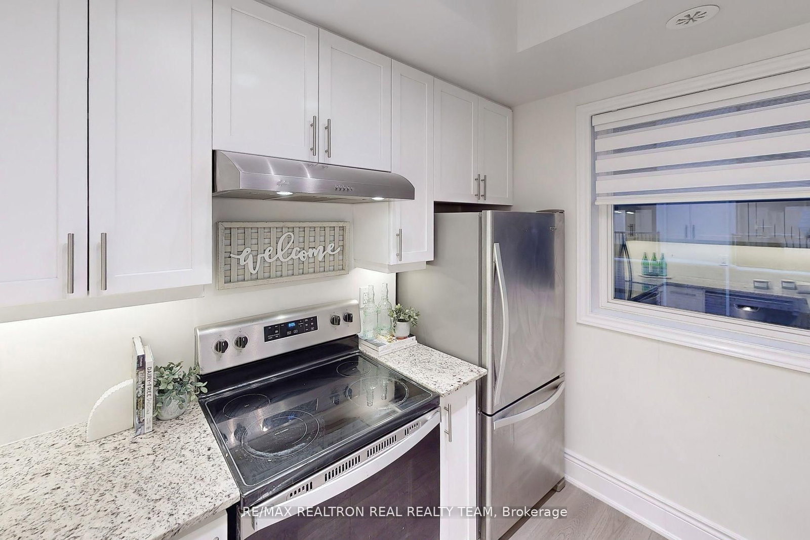 349 Wheat Boom Drive, Unit 333 - Photo 11