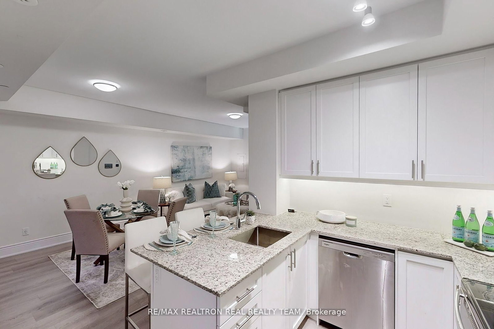 349 Wheat Boom Drive, Unit 333 - Photo 12