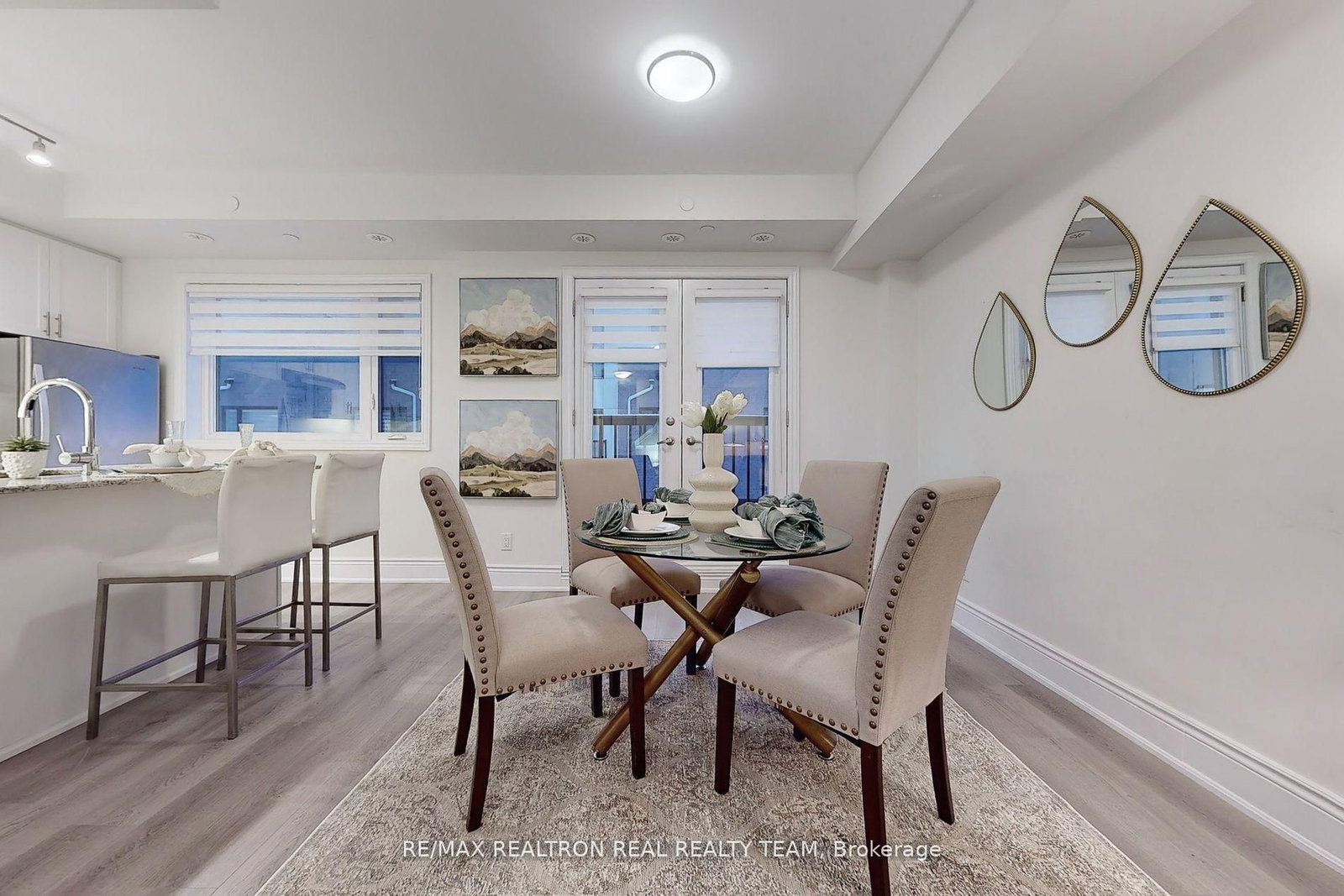 349 Wheat Boom Drive, Unit 333 - Photo 14