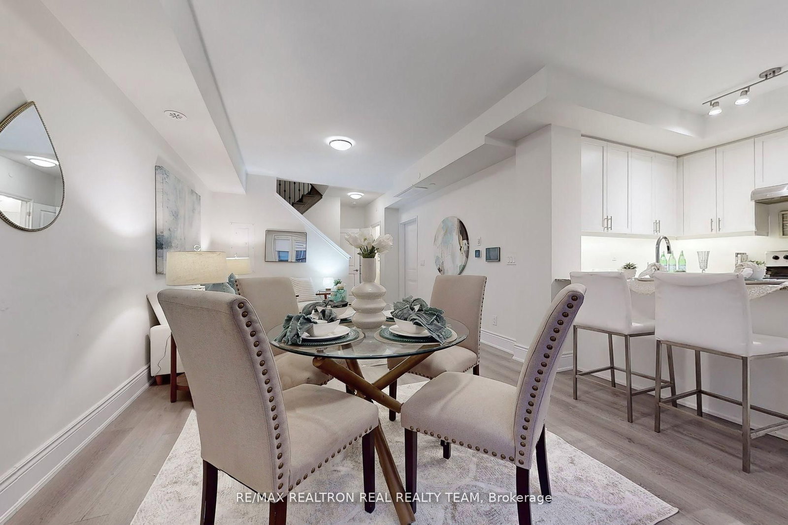 349 Wheat Boom Drive, Unit 333 - Photo 15