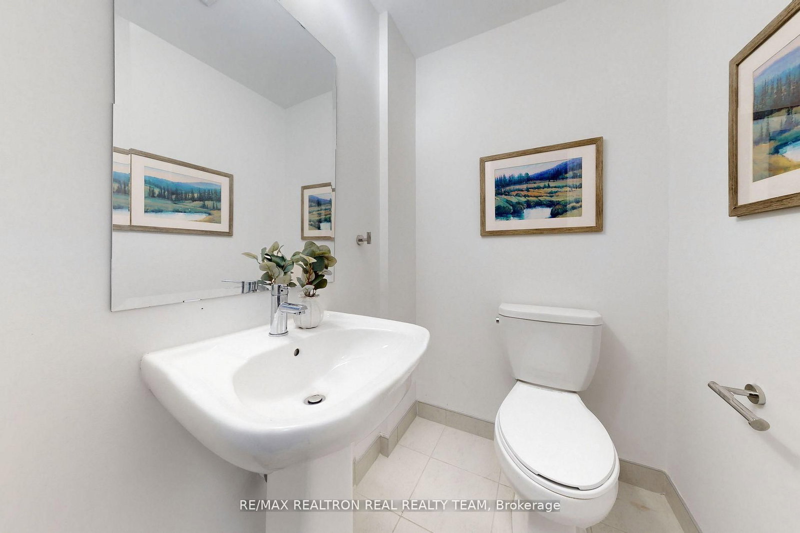 349 Wheat Boom Drive, Unit 333 - Photo 17