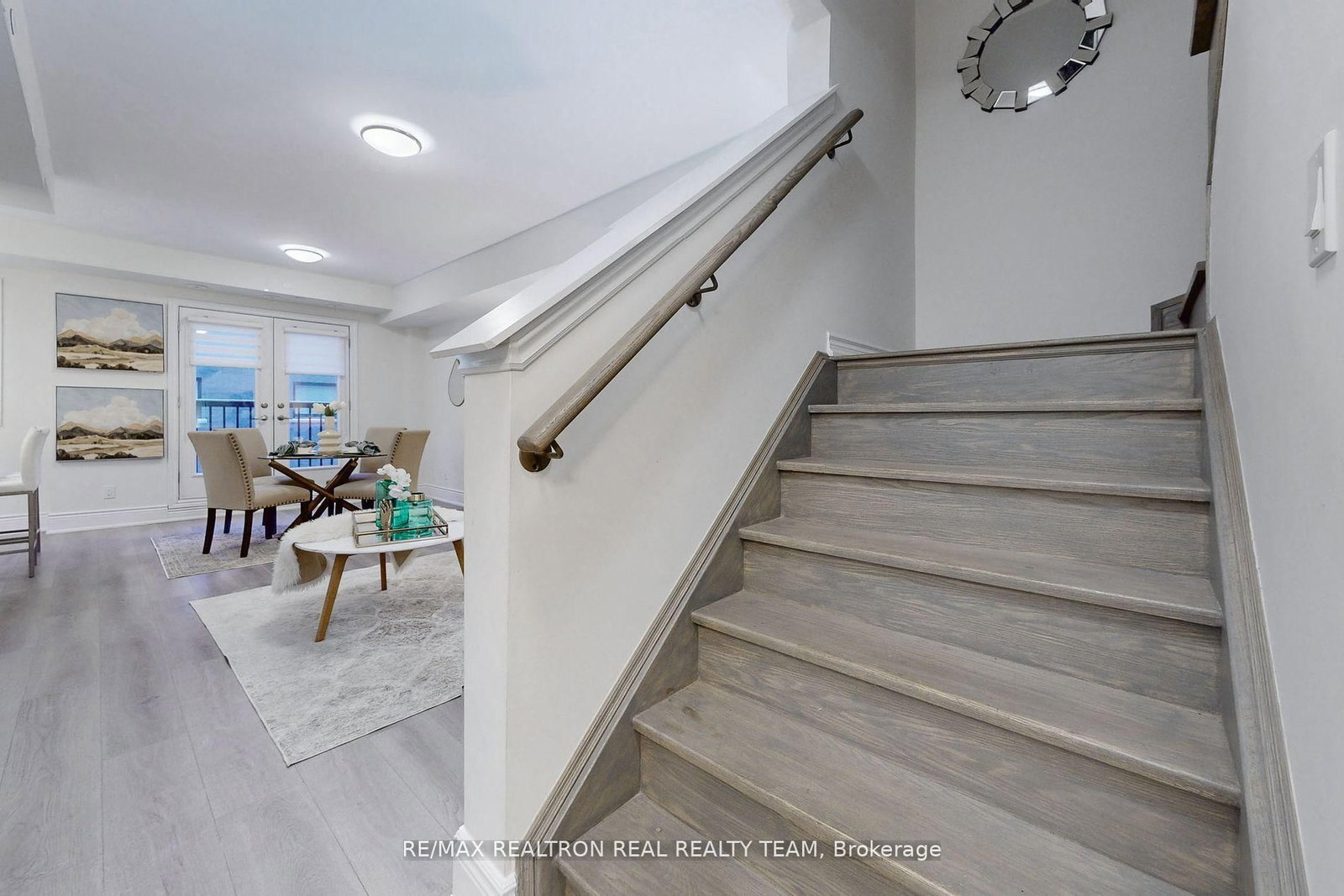 349 Wheat Boom Drive, Unit 333 - Photo 18
