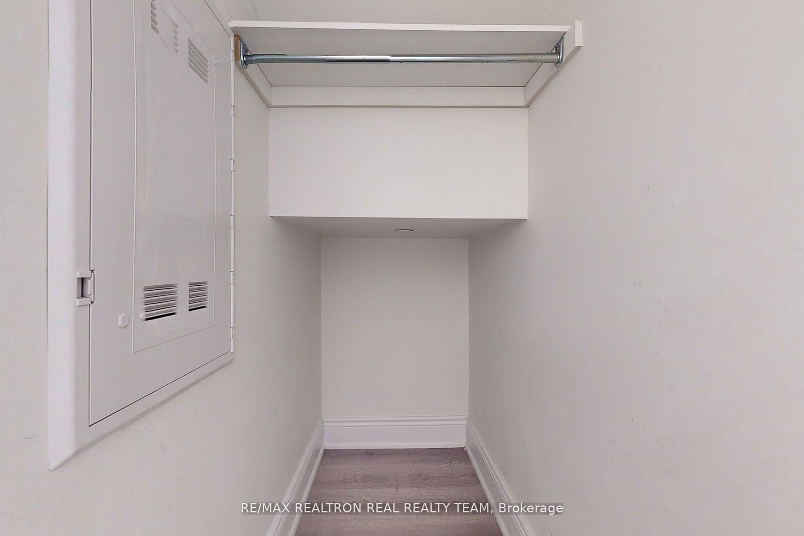 349 Wheat Boom Drive, Unit 333 - Photo 19