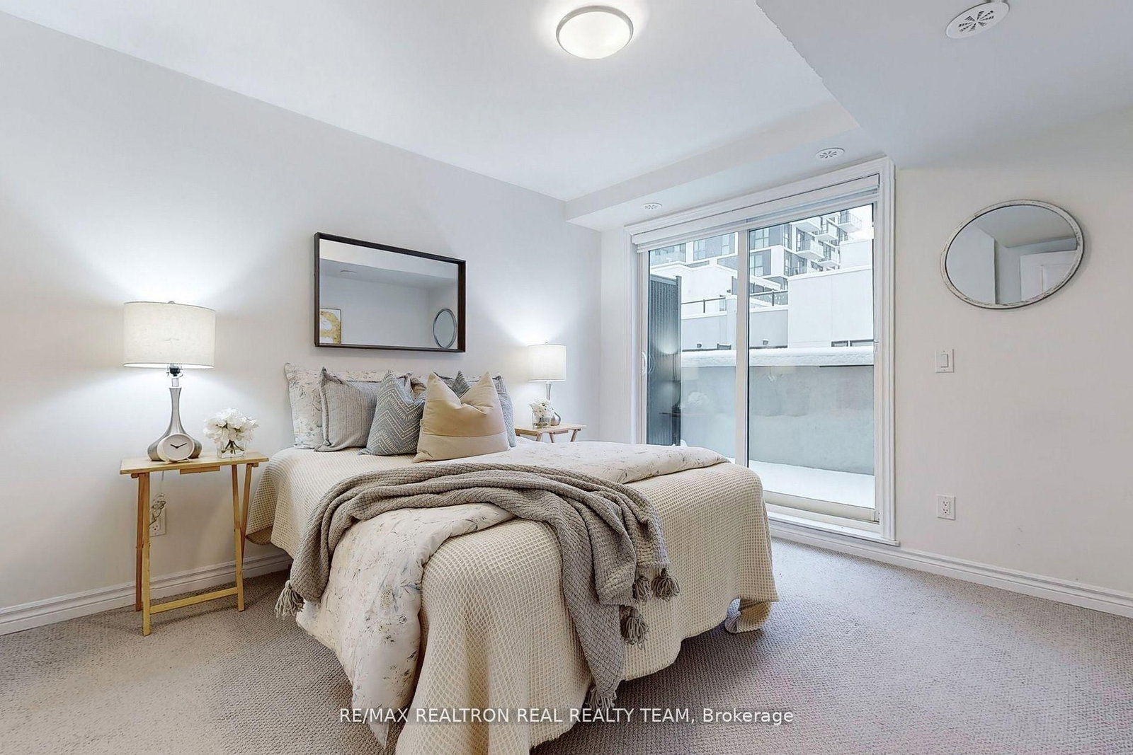 349 Wheat Boom Drive, Unit 333 - Photo 20