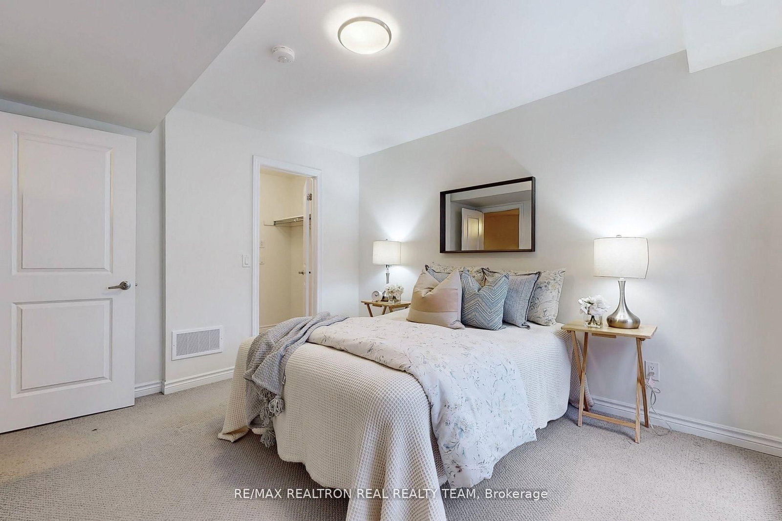 349 Wheat Boom Drive, Unit 333 - Photo 21