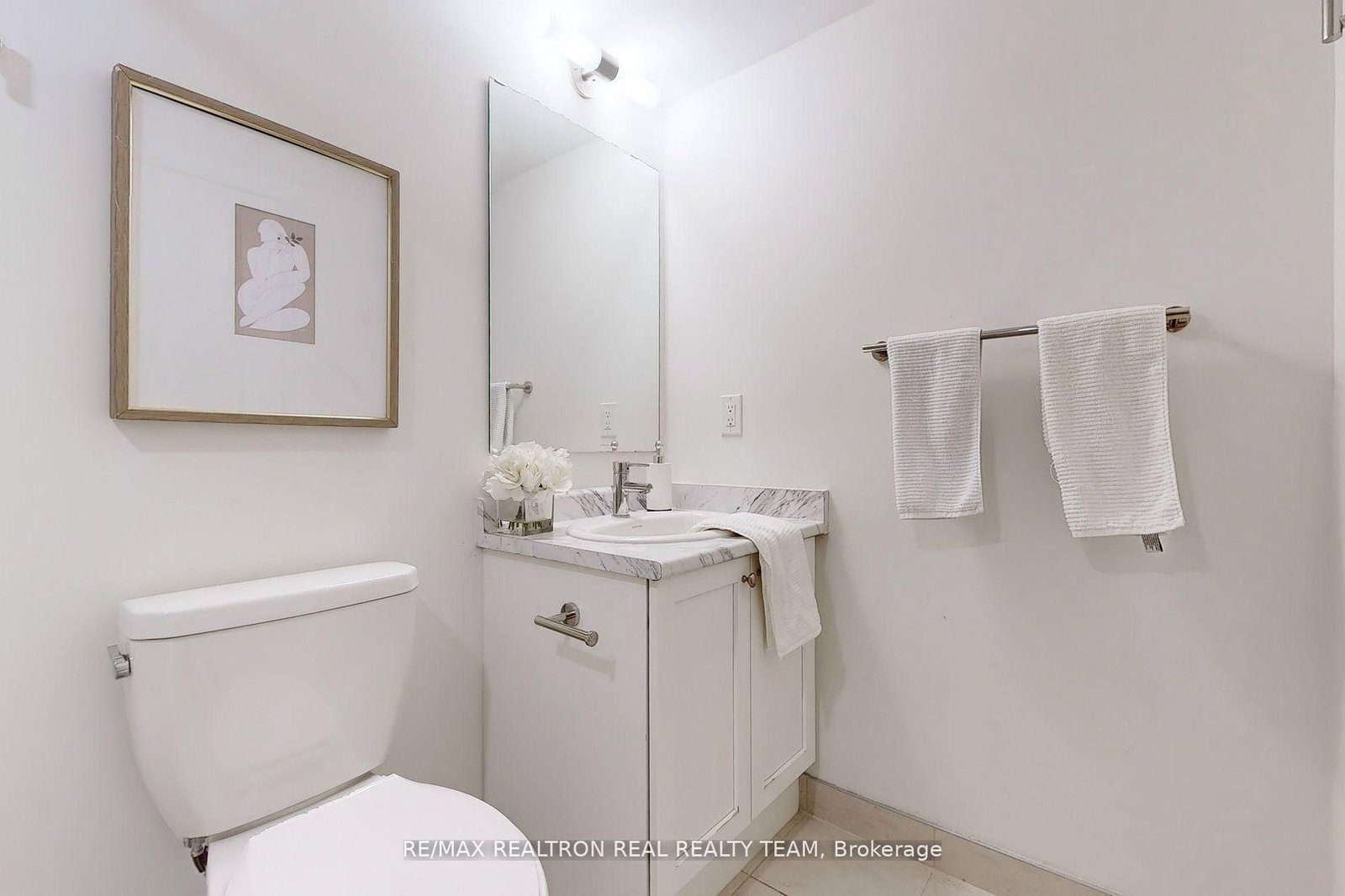 349 Wheat Boom Drive, Unit 333 - Photo 23