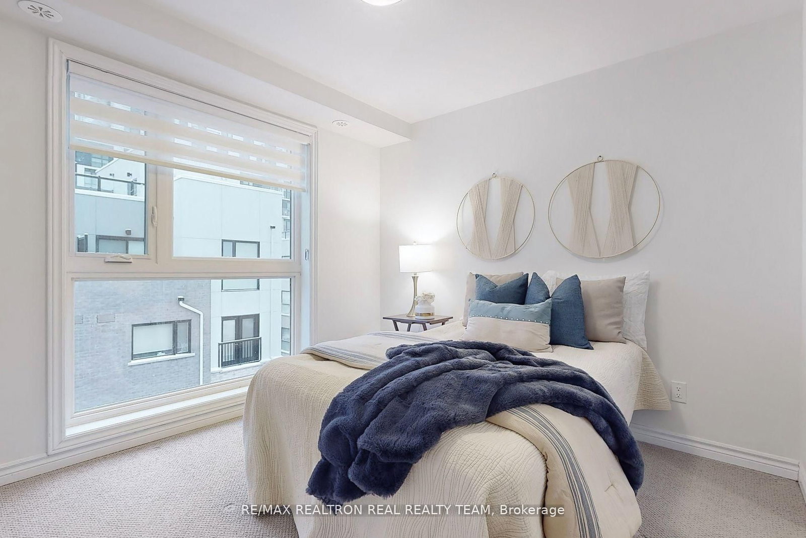 349 Wheat Boom Drive, Unit 333 - Photo 25