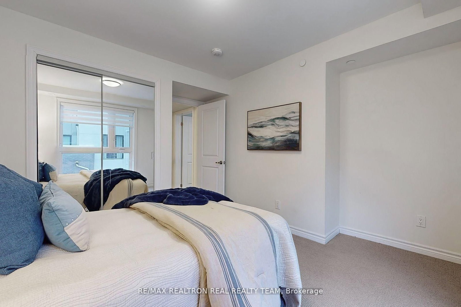 349 Wheat Boom Drive, Unit 333 - Photo 27