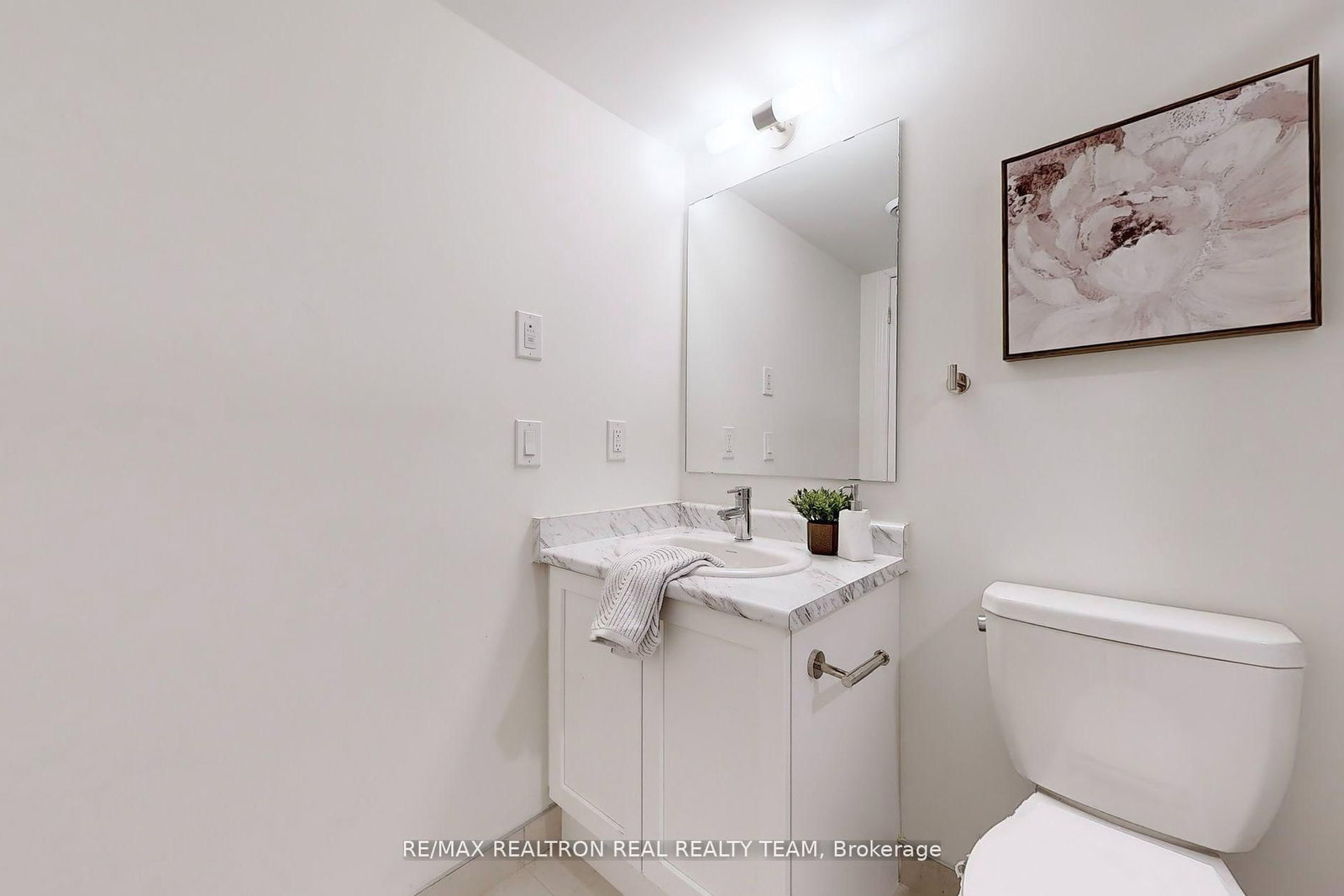 349 Wheat Boom Drive, Unit 333 - Photo 29