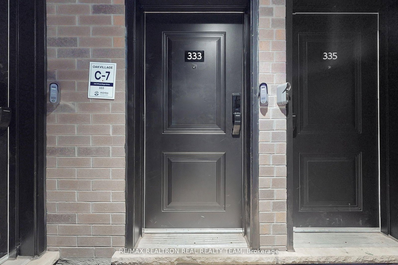 349 Wheat Boom Drive, Unit 333 - Photo 3