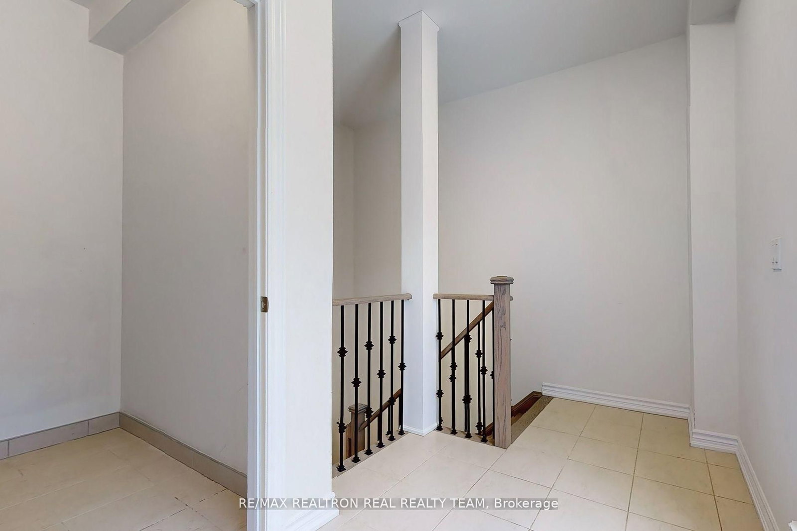 349 Wheat Boom Drive, Unit 333 - Photo 31