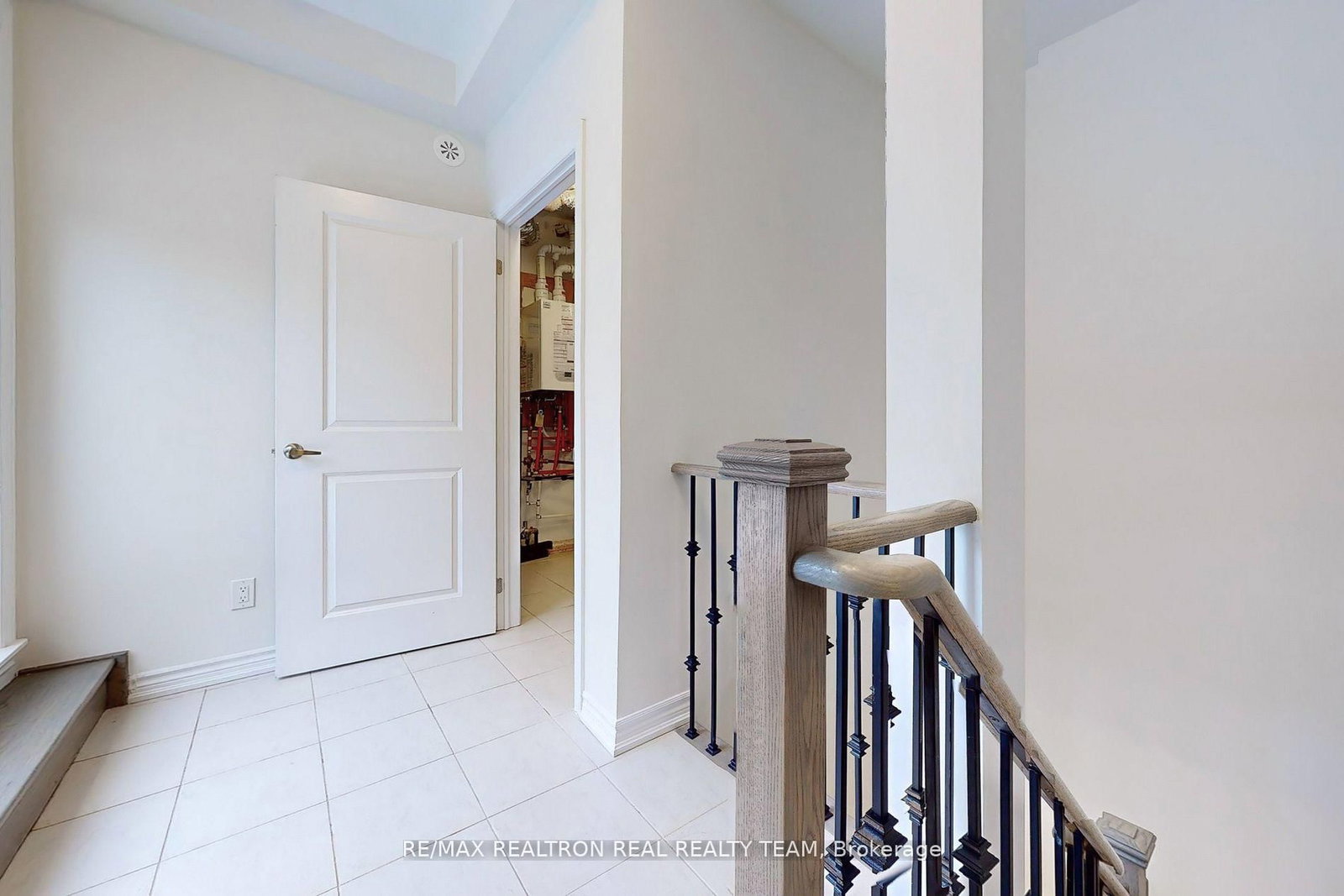 349 Wheat Boom Drive, Unit 333 - Photo 32