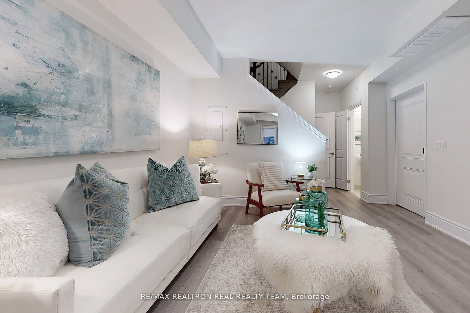 349 Wheat Boom Drive, Unit 333 - Photo 7