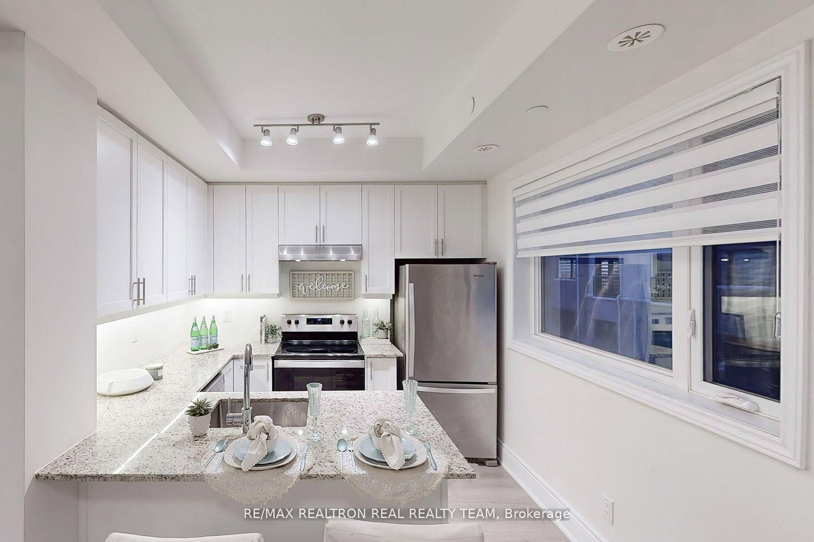 349 Wheat Boom Drive, Unit 333 - Photo 9