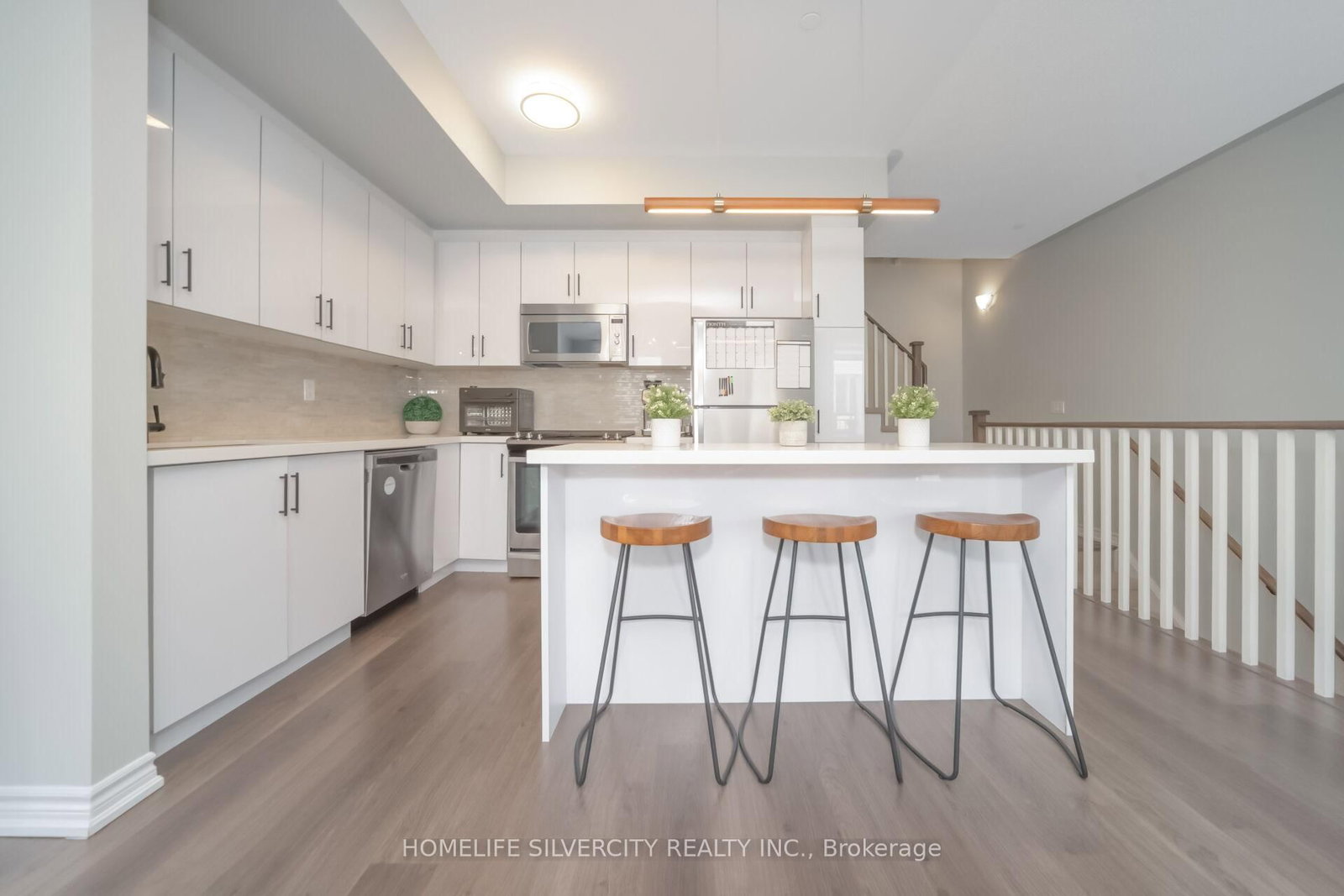 130 Long Branch Avenue, Unit 4 - Photo 11