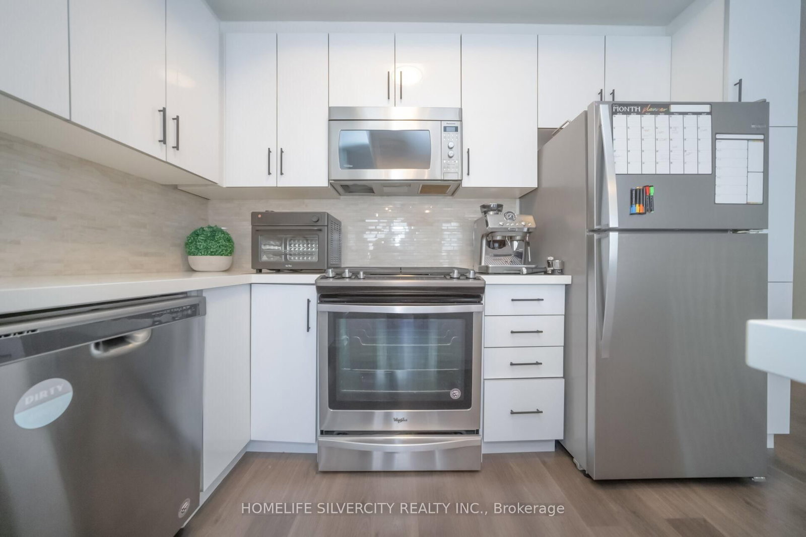130 Long Branch Avenue, Unit 4 - Photo 14