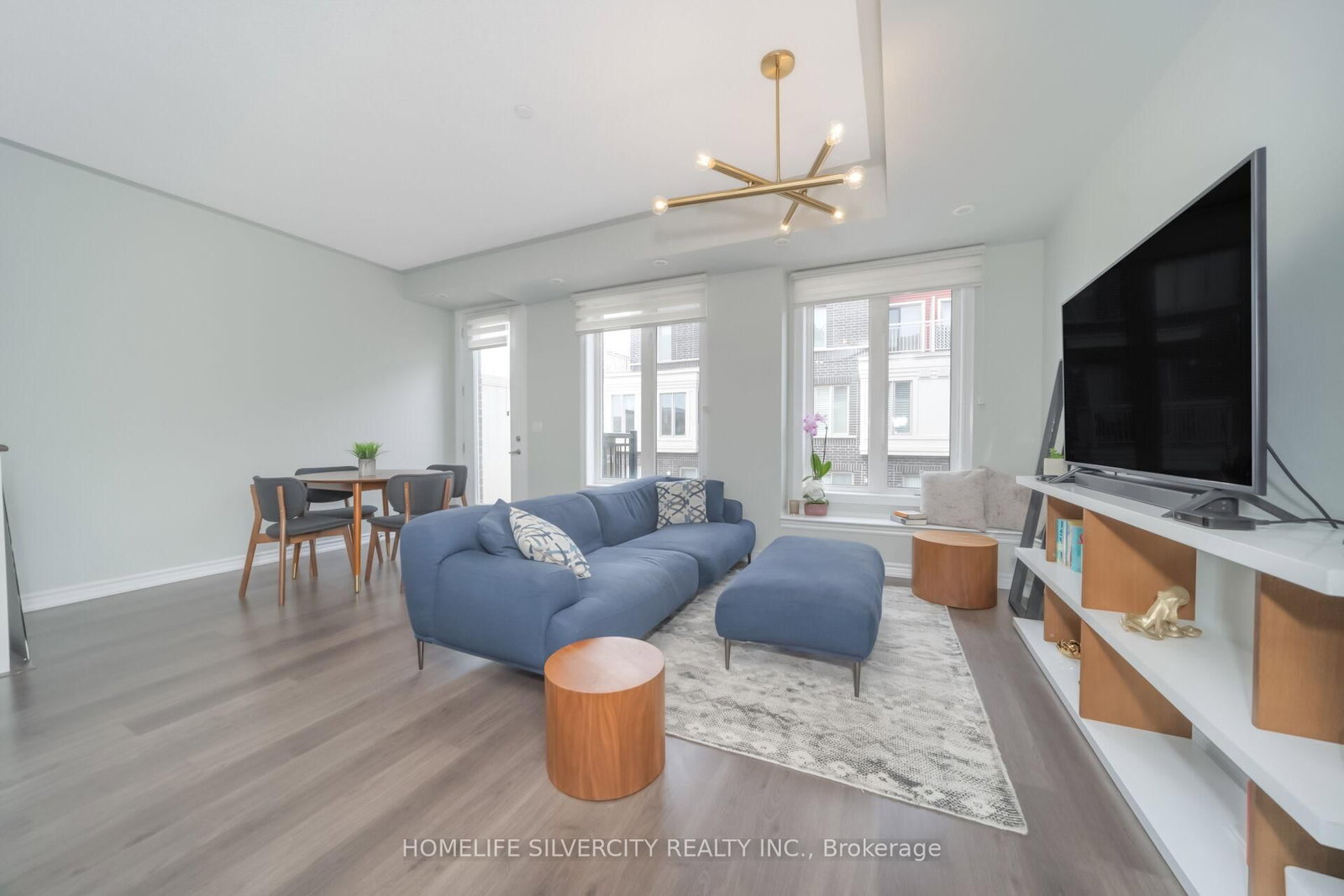 130 Long Branch Avenue, Unit 4 - Photo 15