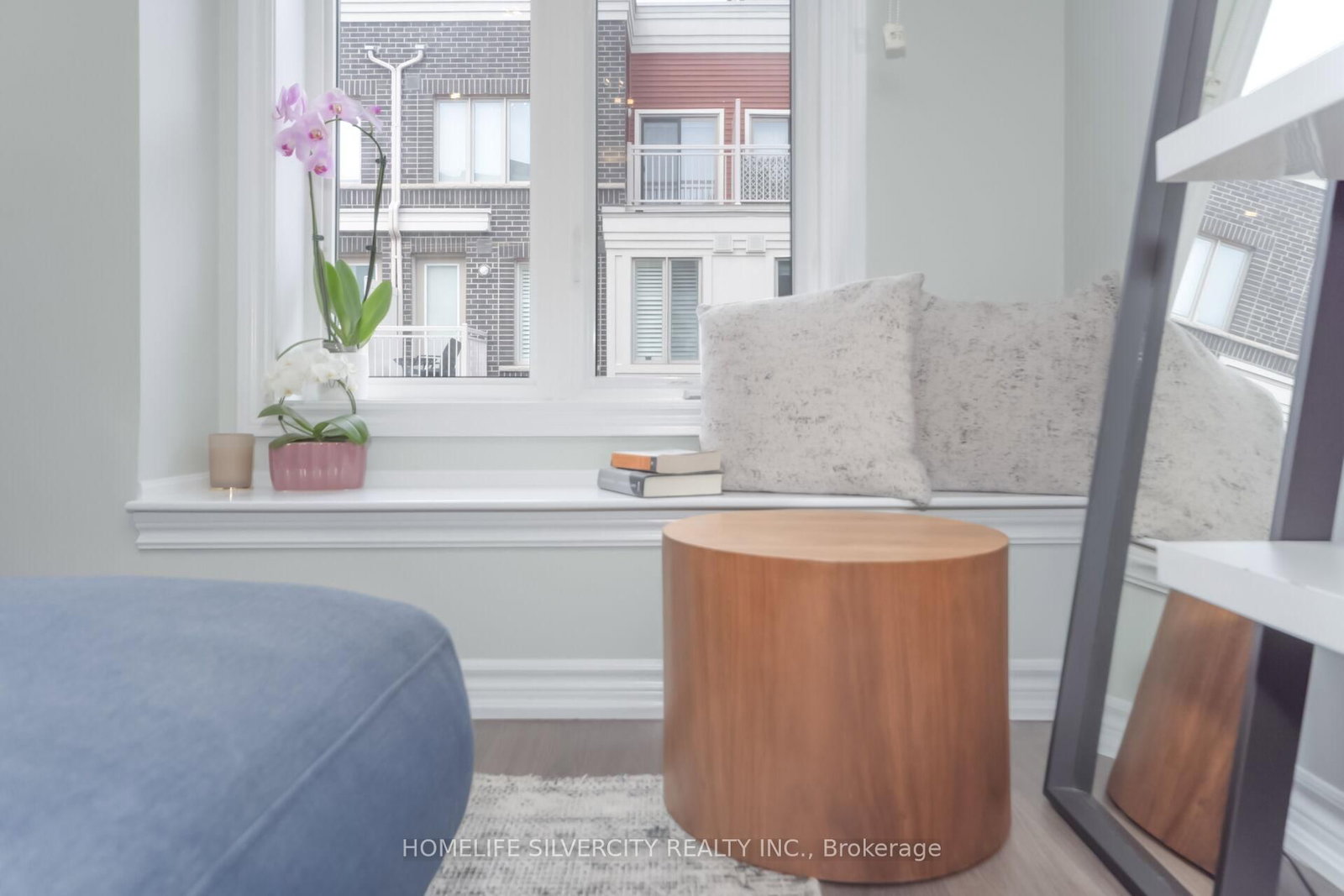 130 Long Branch Avenue, Unit 4 - Photo 19