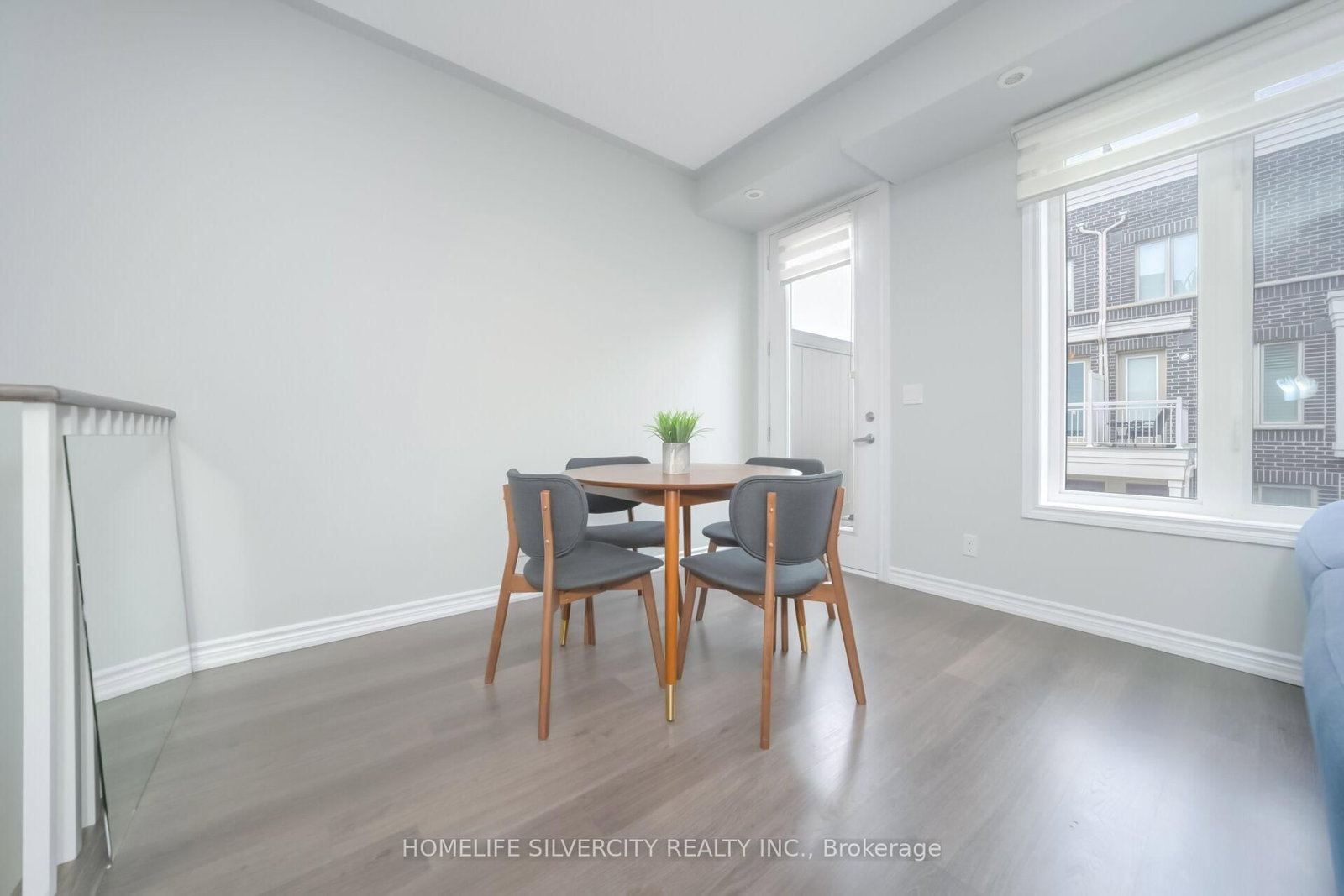 130 Long Branch Avenue, Unit 4 - Photo 21