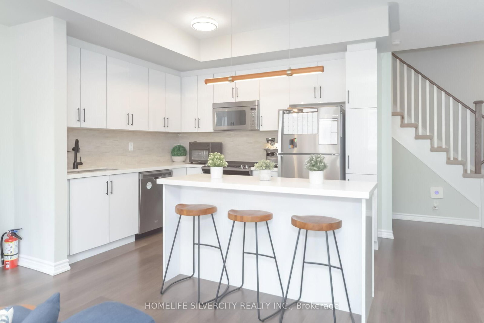130 Long Branch Avenue, Unit 4 - Photo 23