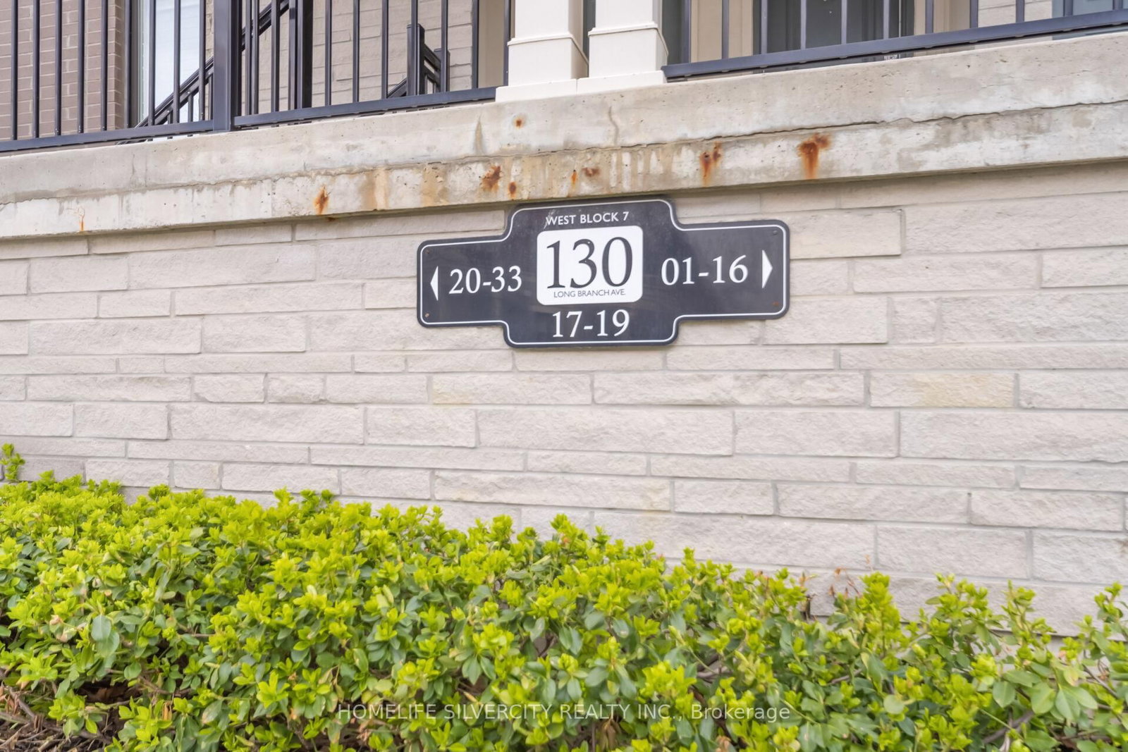 130 Long Branch Avenue, Unit 4 - Photo 3