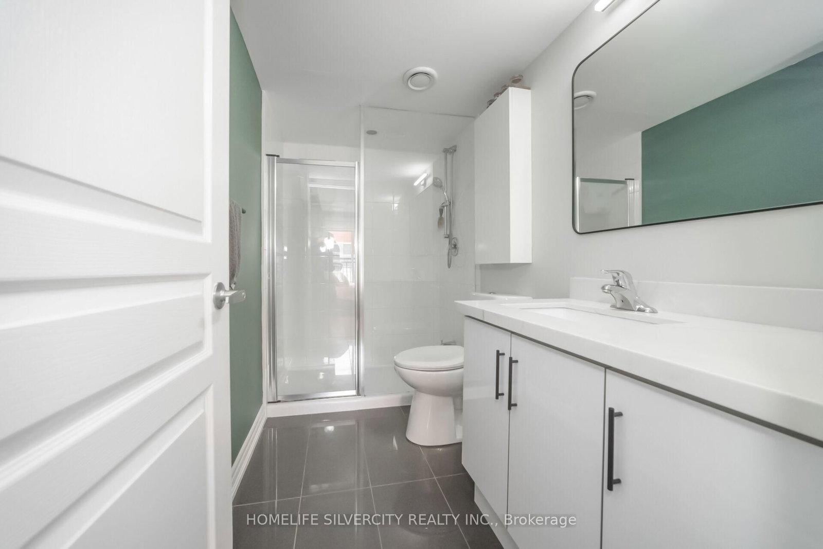 130 Long Branch Avenue, Unit 4 - Photo 38