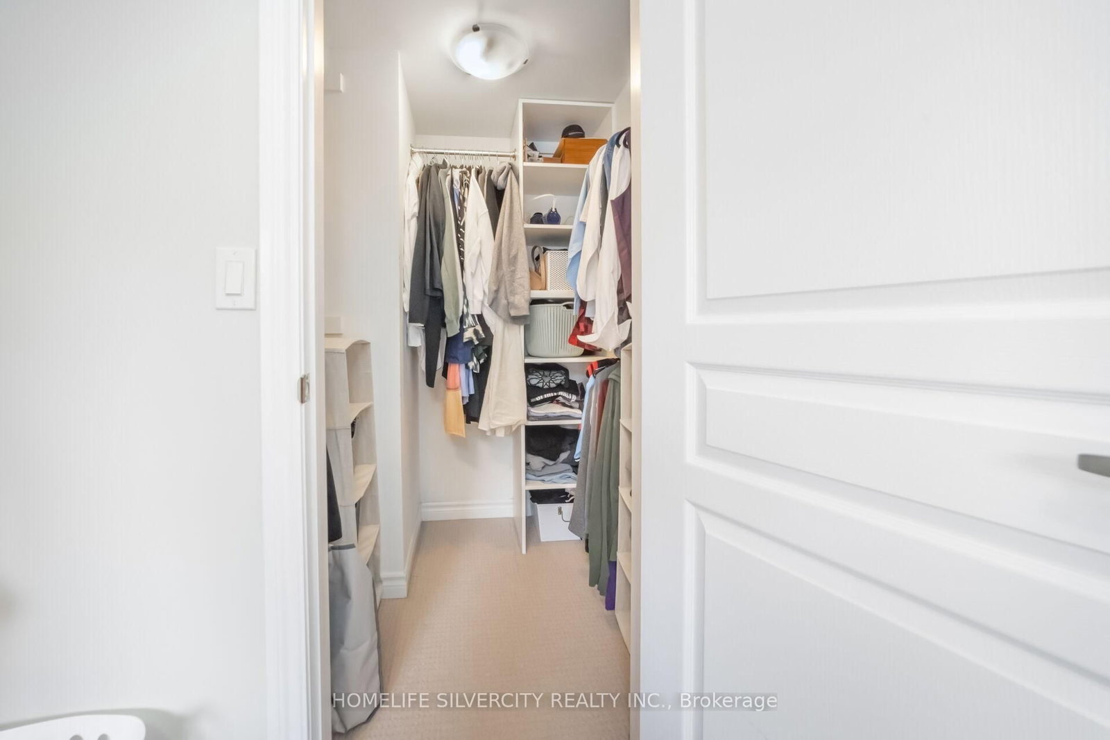 130 Long Branch Avenue, Unit 4 - Photo 39