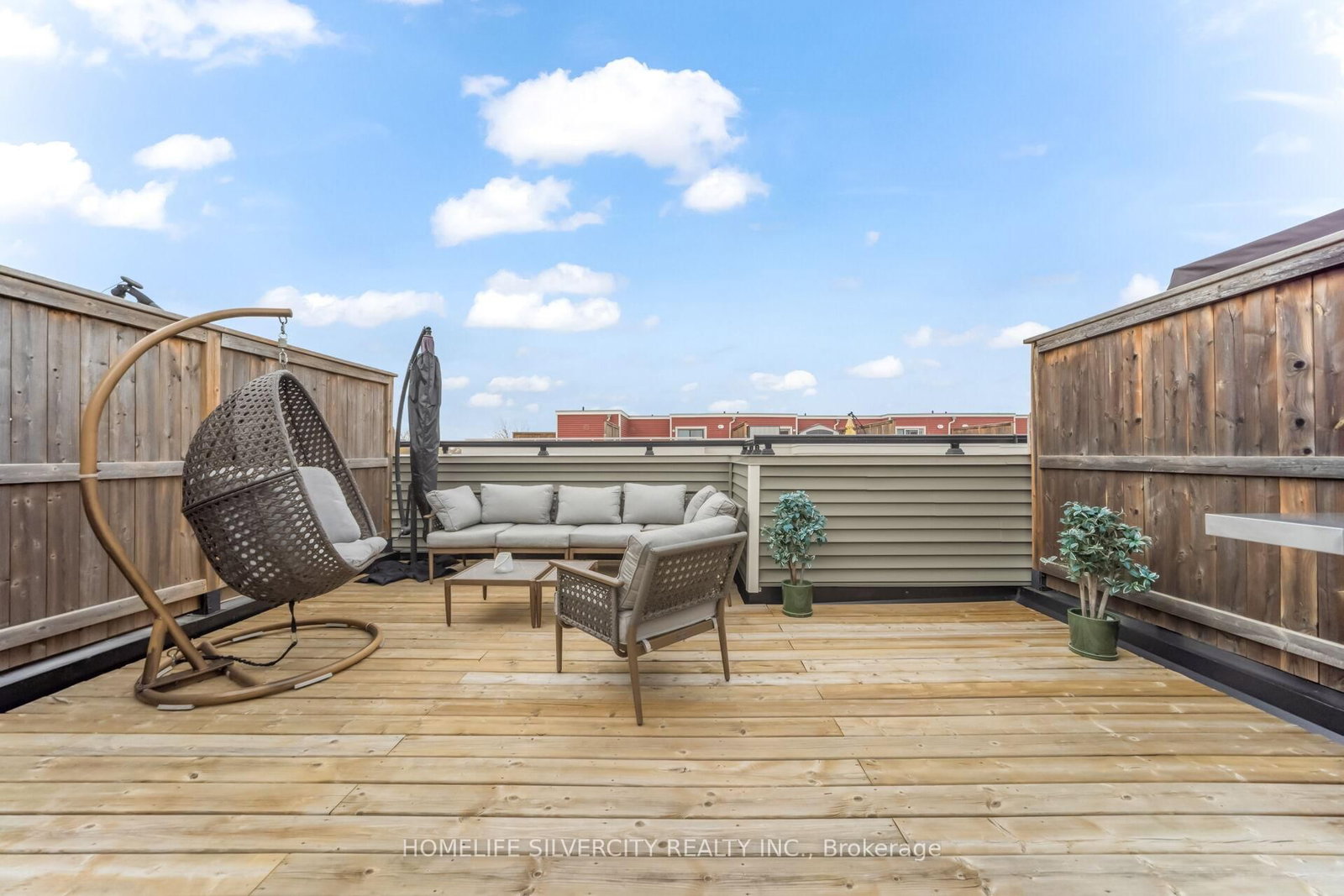130 Long Branch Avenue, Unit 4 - Photo 44