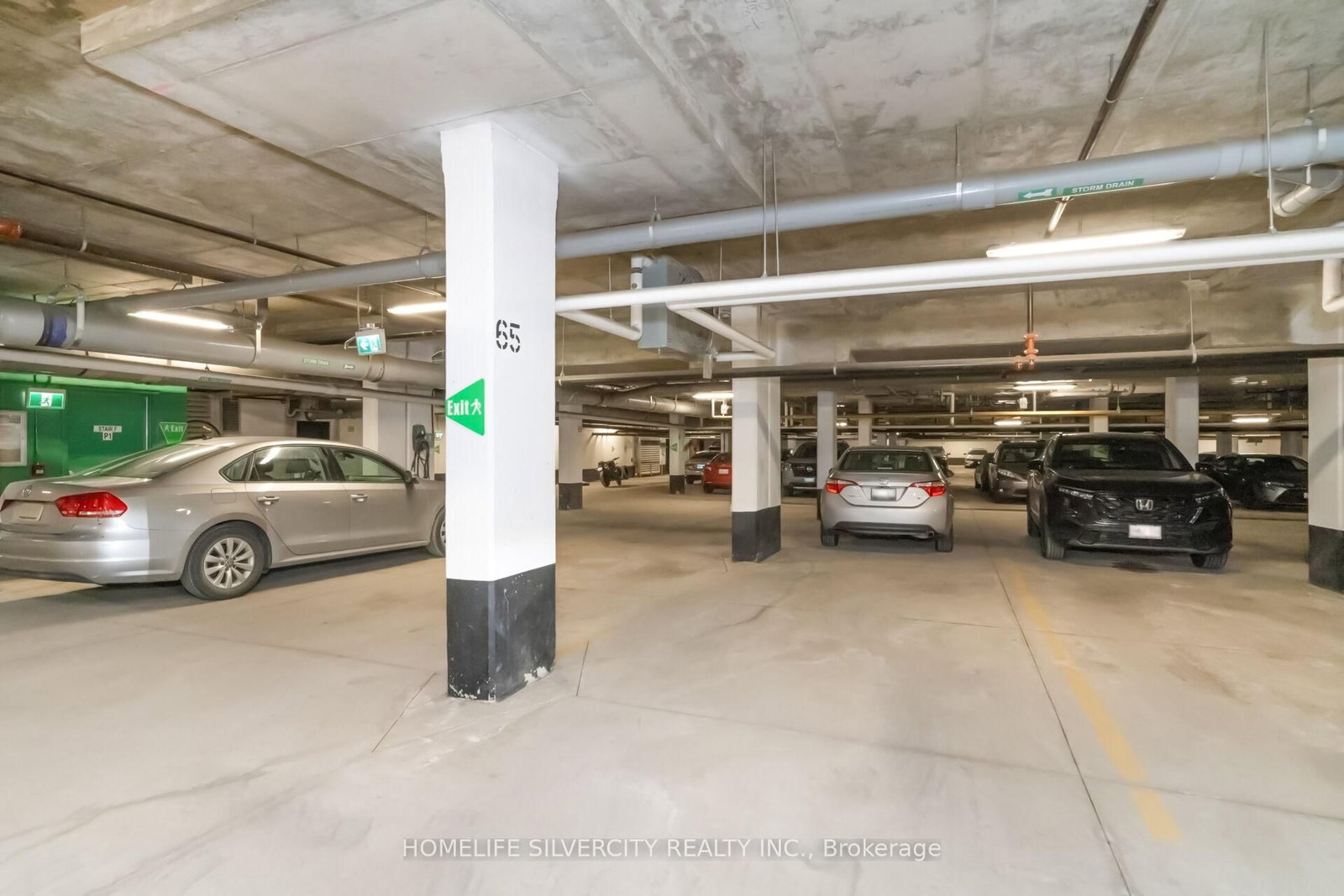 130 Long Branch Avenue, Unit 4 - Photo 49