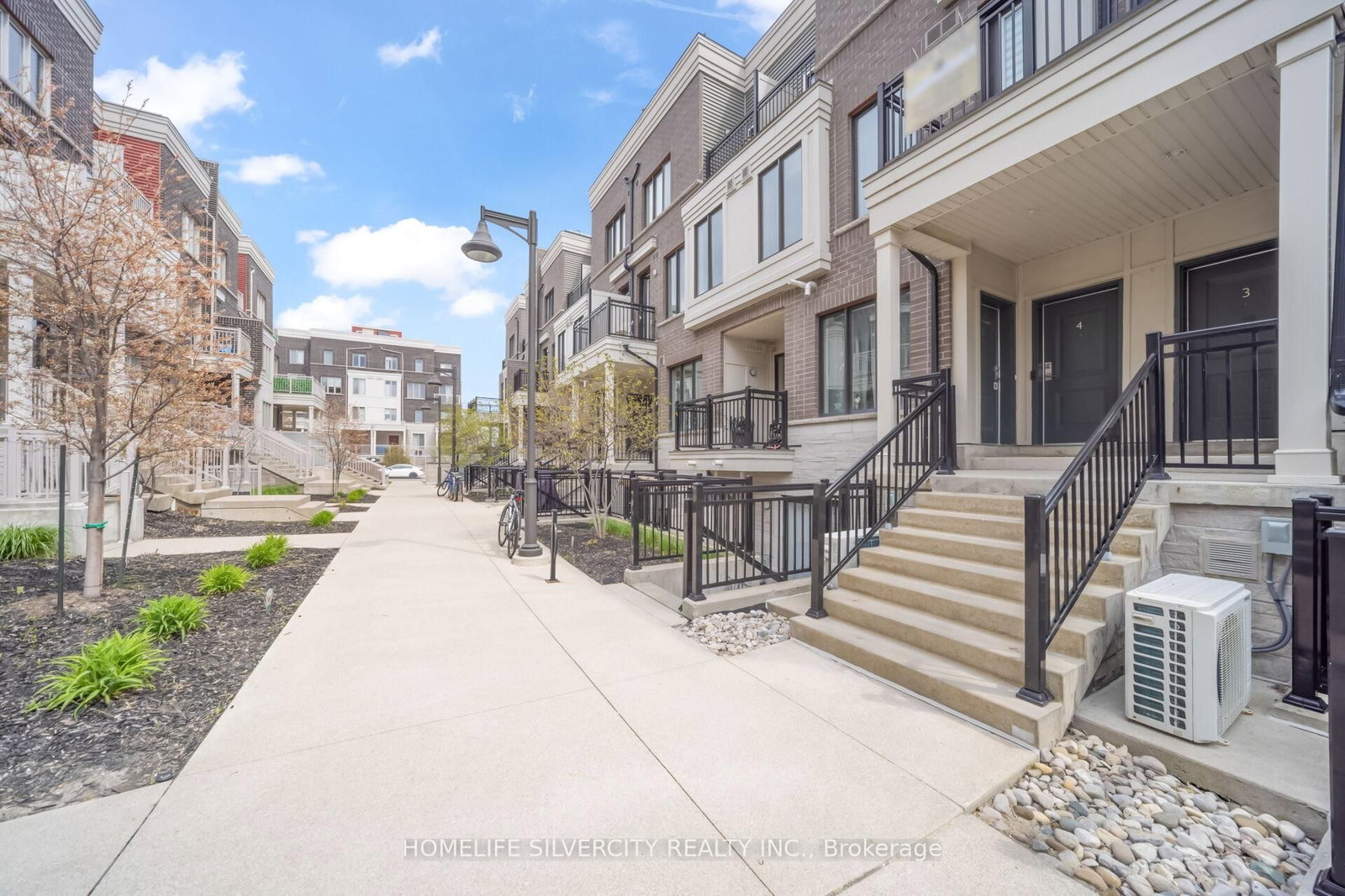 130 Long Branch Avenue, Unit 4 - Photo 5