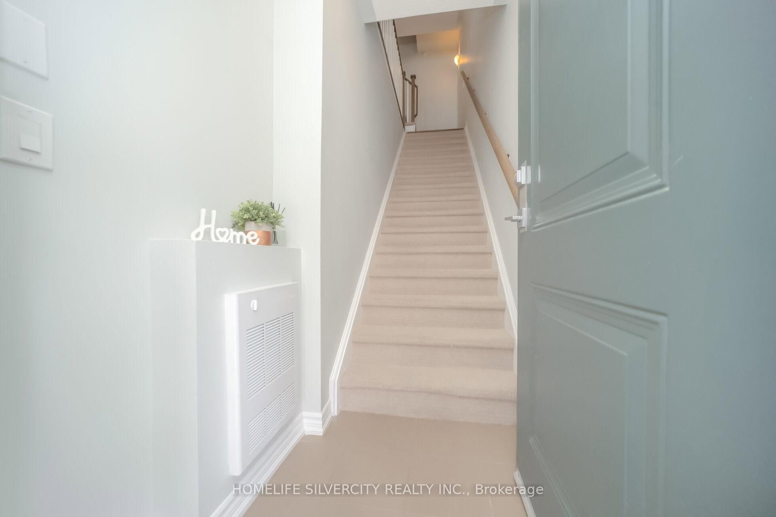130 Long Branch Avenue, Unit 4 - Photo 7