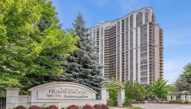 Ph1 - 710 Humberwood Boulevard