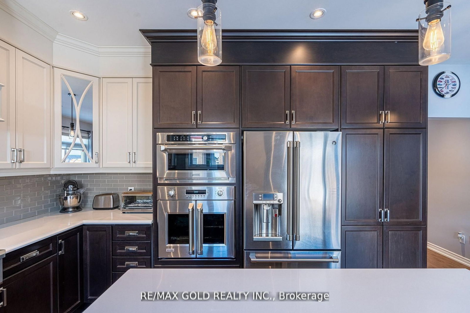 10 Spokanne Street - Photo 10
