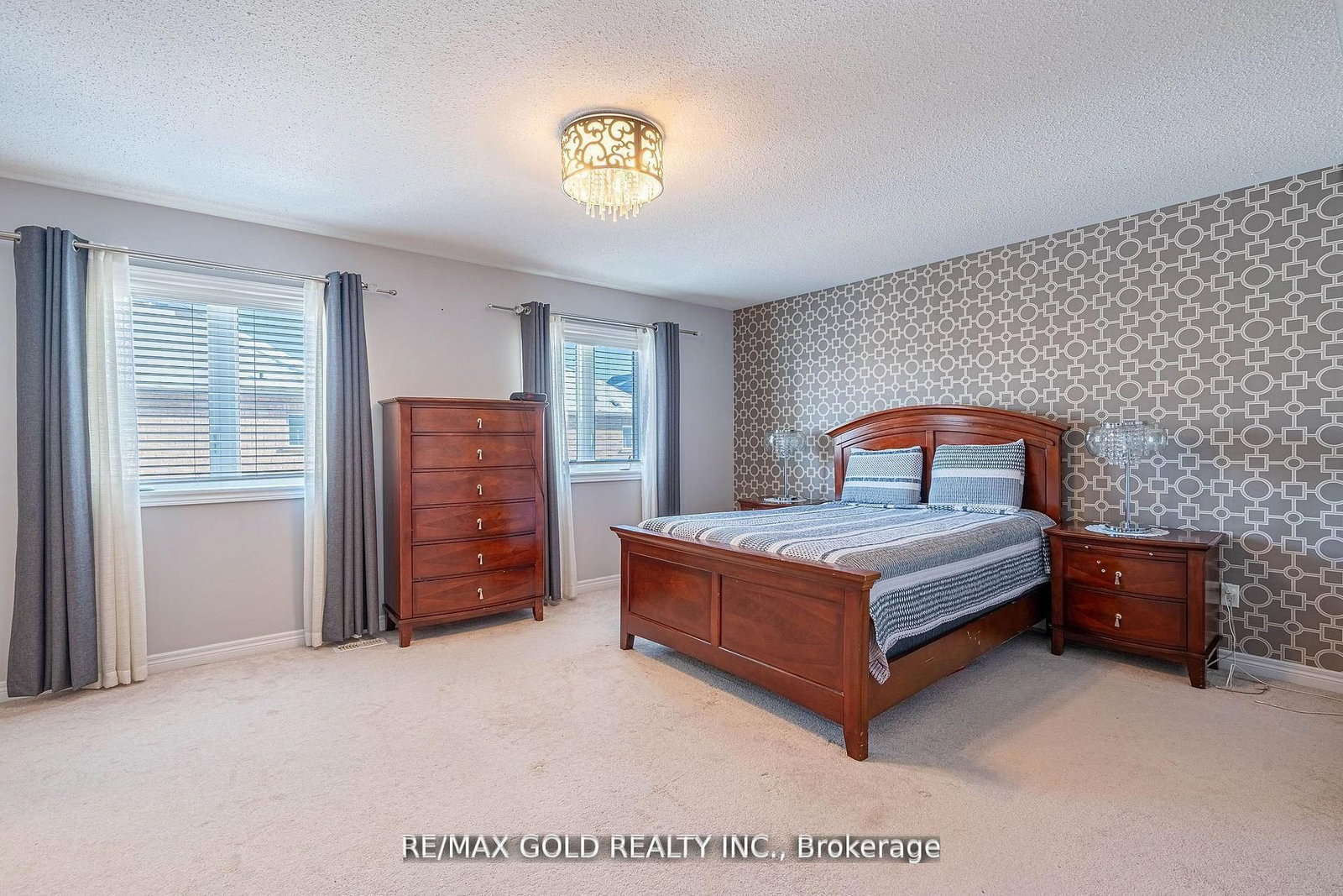 10 Spokanne Street - Photo 17