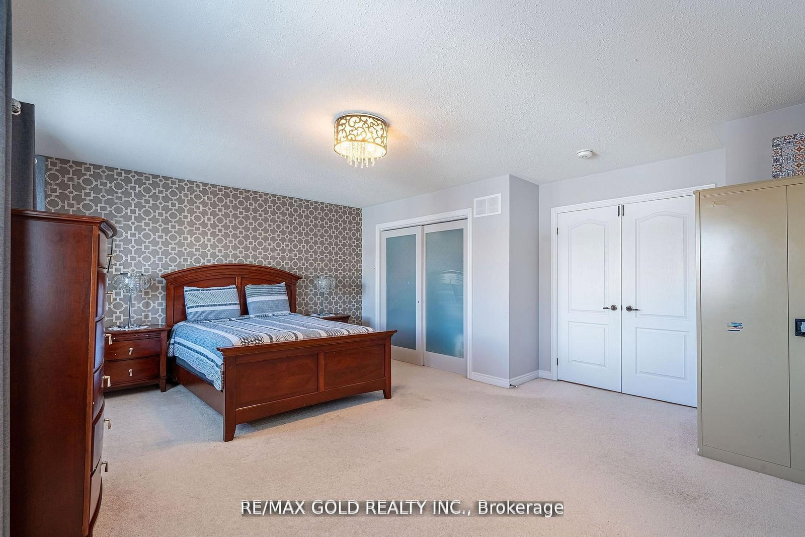 10 Spokanne Street - Photo 18