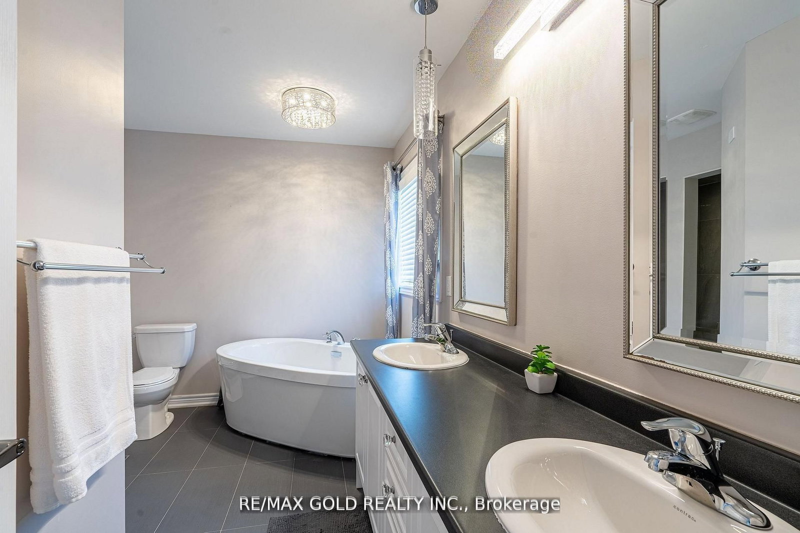 10 Spokanne Street - Photo 20